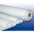 pvc waterproof material with fabric